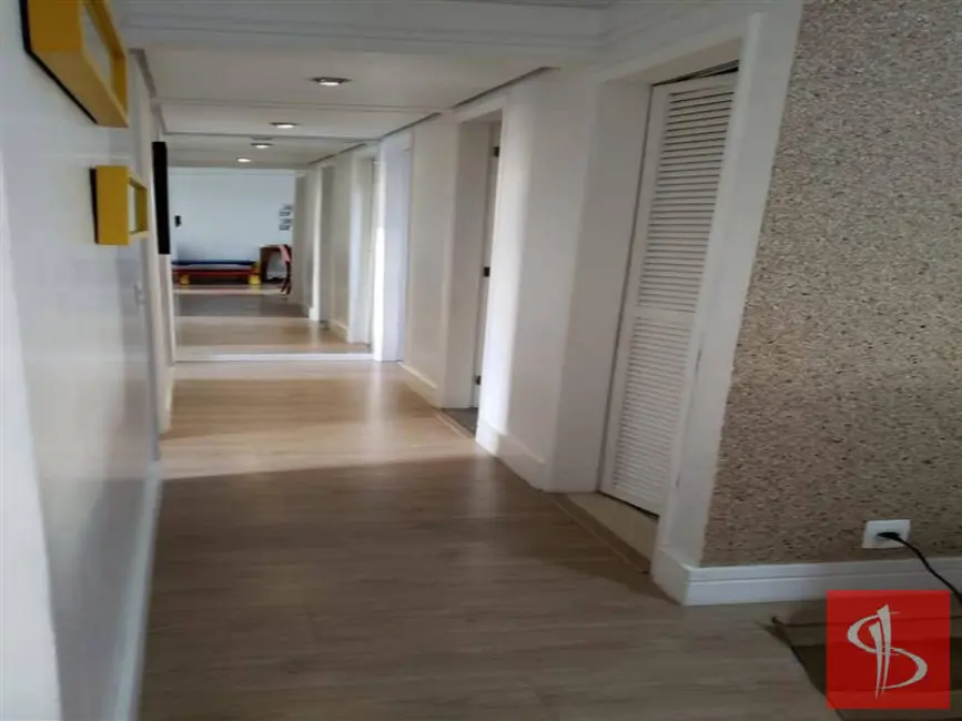 Foto 4 de Apartamento com 3 quartos à venda, 86m2 em Vila Santa Clara, São Paulo - SP