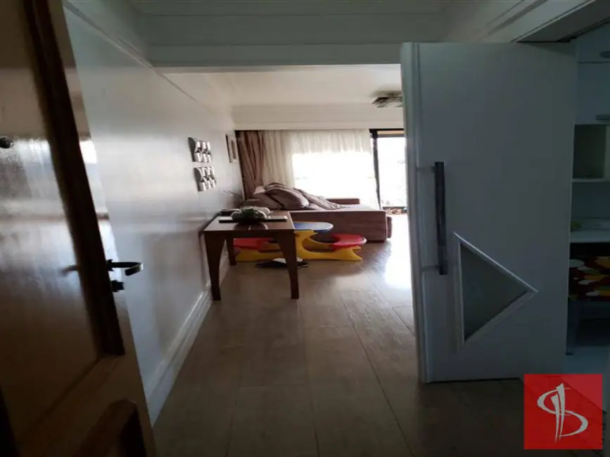 Foto 3 de Apartamento com 3 quartos à venda, 86m2 em Vila Santa Clara, São Paulo - SP