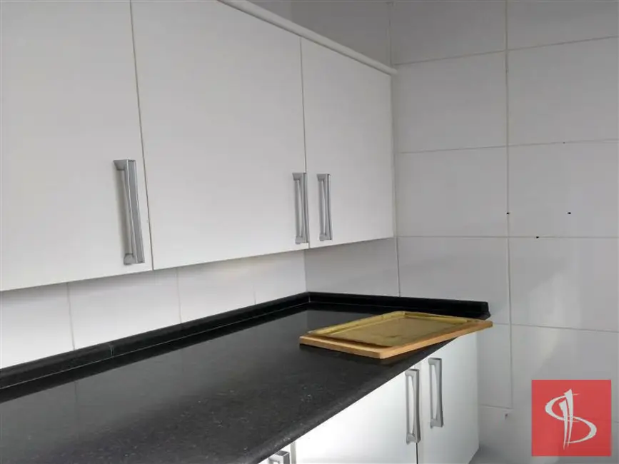 Foto 9 de Apartamento com 2 quartos à venda e para alugar, 75m2 em Vila Regente Feijó, São Paulo - SP