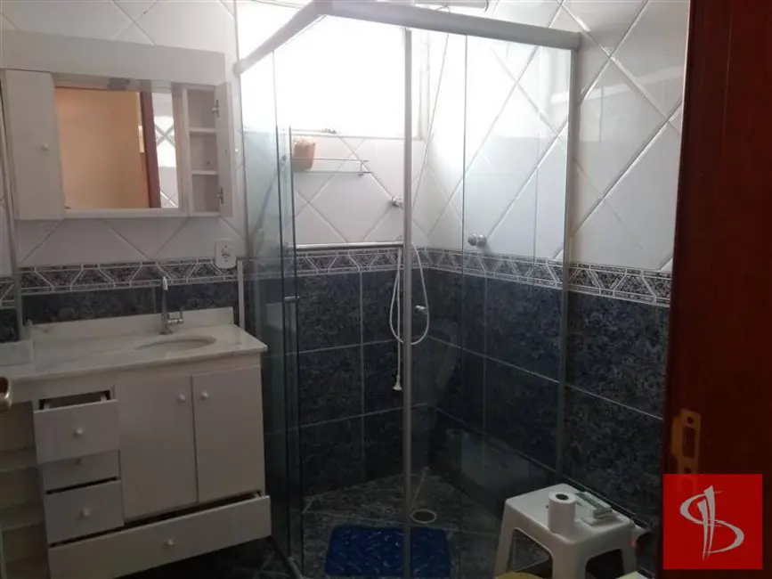 Foto 7 de Apartamento com 2 quartos à venda e para alugar, 75m2 em Vila Regente Feijó, São Paulo - SP
