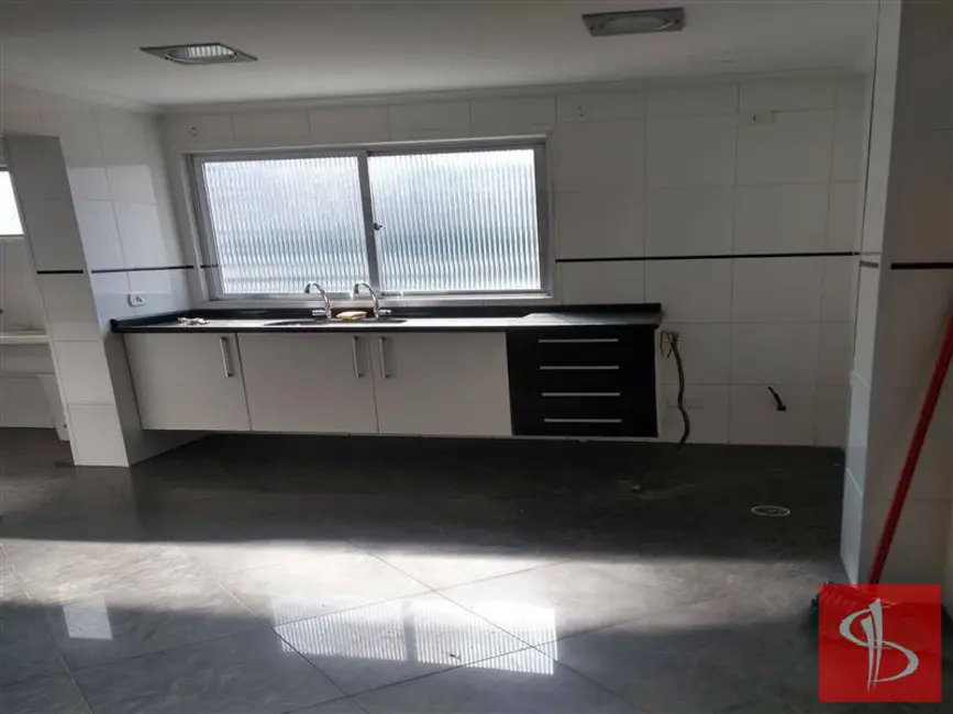 Foto 6 de Apartamento com 2 quartos à venda e para alugar, 75m2 em Vila Regente Feijó, São Paulo - SP