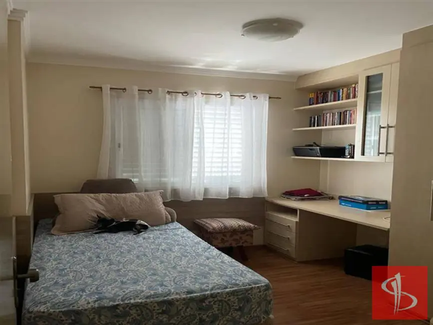 Apartamento com 3 quartos à venda, 72m2 em Vila Gomes Cardim, São Paulo - SP - imagem 7 Foto 7 de Apartamento com 3 quartos à venda, 72m2 em Vila Gomes Cardim, São Paulo - SP