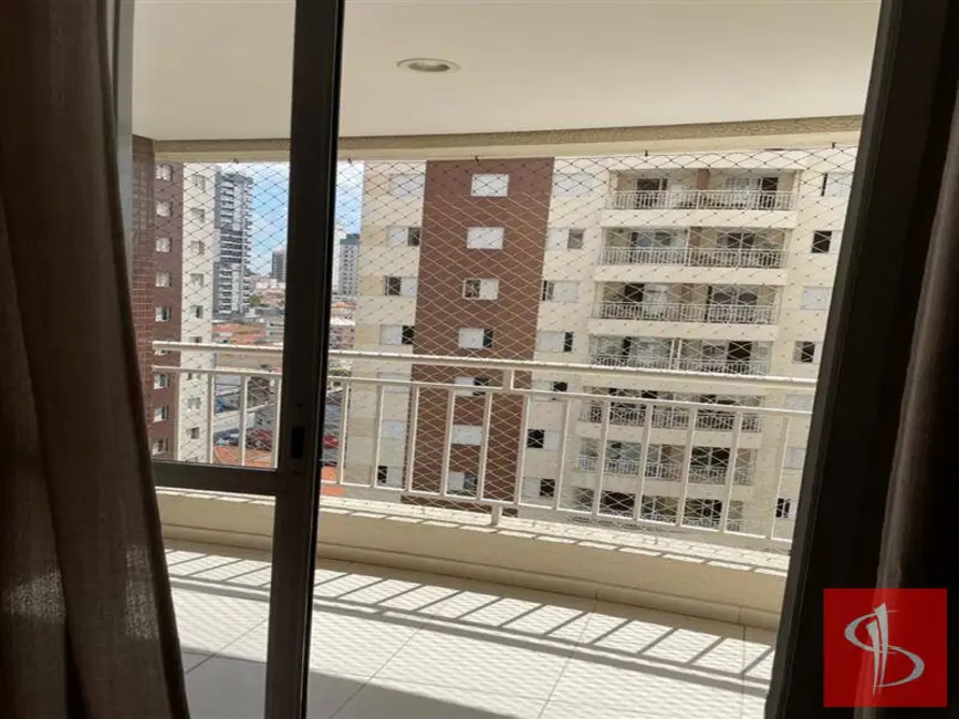 Apartamento com 3 quartos à venda, 72m2 em Vila Gomes Cardim, São Paulo - SP - imagem 2 Foto 2 de Apartamento com 3 quartos à venda, 72m2 em Vila Gomes Cardim, São Paulo - SP