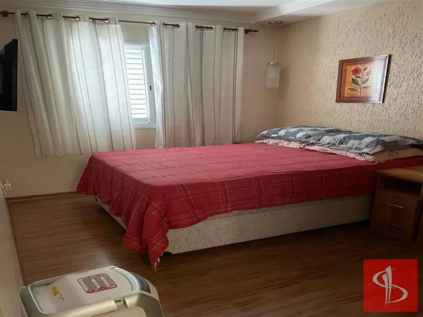 Apartamento com 3 quartos à venda, 72m2 em Vila Gomes Cardim, São Paulo - SP - imagem 4 Foto 4 de Apartamento com 3 quartos à venda, 72m2 em Vila Gomes Cardim, São Paulo - SP