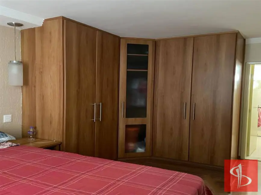 Apartamento com 3 quartos à venda, 72m2 em Vila Gomes Cardim, São Paulo - SP - imagem 5 Foto 5 de Apartamento com 3 quartos à venda, 72m2 em Vila Gomes Cardim, São Paulo - SP