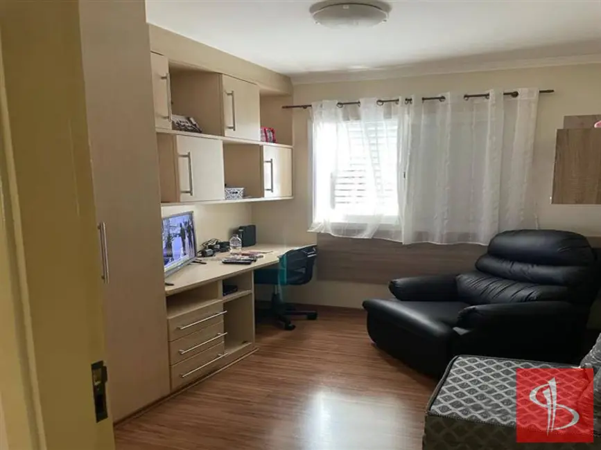 Apartamento com 3 quartos à venda, 72m2 em Vila Gomes Cardim, São Paulo - SP - imagem 8 Foto 8 de Apartamento com 3 quartos à venda, 72m2 em Vila Gomes Cardim, São Paulo - SP