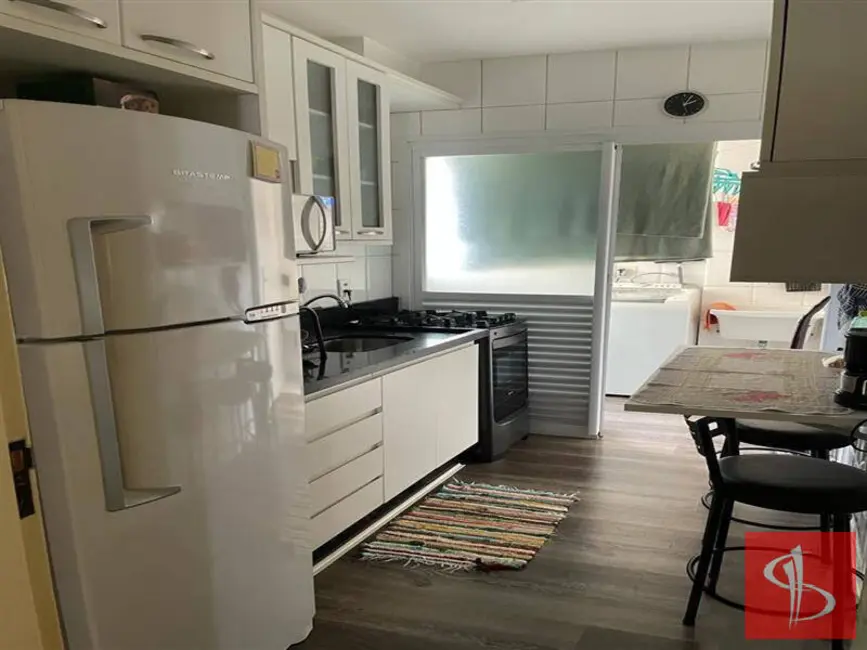 Apartamento com 3 quartos à venda, 72m2 em Vila Gomes Cardim, São Paulo - SP - imagem 9 Foto 9 de Apartamento com 3 quartos à venda, 72m2 em Vila Gomes Cardim, São Paulo - SP