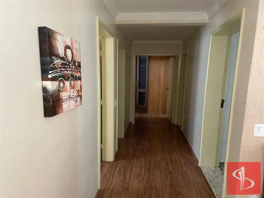 Apartamento com 3 quartos à venda, 72m2 em Vila Gomes Cardim, São Paulo - SP - imagem 6 Foto 6 de Apartamento com 3 quartos à venda, 72m2 em Vila Gomes Cardim, São Paulo - SP