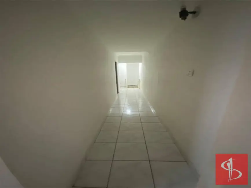 Sobrado com 4 quartos à venda, 125m2 em Vila Carrão, São Paulo - SP - imagem 6 Foto 6 de Sobrado com 4 quartos à venda, 125m2 em Vila Carrão, São Paulo - SP