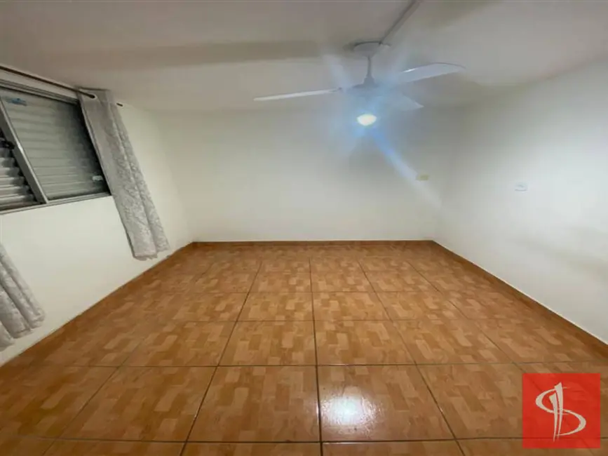 Sobrado com 4 quartos à venda, 125m2 em Vila Carrão, São Paulo - SP - imagem 2 Foto 2 de Sobrado com 4 quartos à venda, 125m2 em Vila Carrão, São Paulo - SP