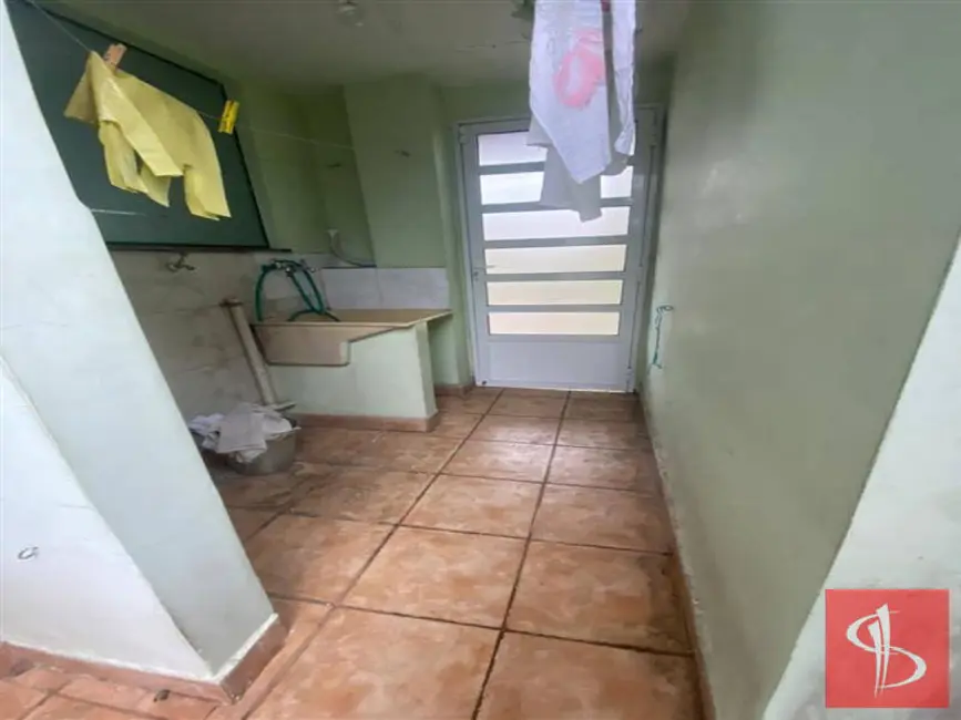 Sobrado com 4 quartos à venda, 125m2 em Vila Carrão, São Paulo - SP - imagem 3 Foto 3 de Sobrado com 4 quartos à venda, 125m2 em Vila Carrão, São Paulo - SP