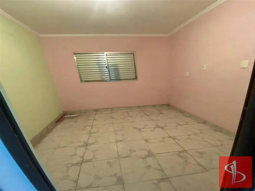 Sobrado com 4 quartos à venda, 125m2 em Vila Carrão, São Paulo - SP - imagem 5 Foto 5 de Sobrado com 4 quartos à venda, 125m2 em Vila Carrão, São Paulo - SP