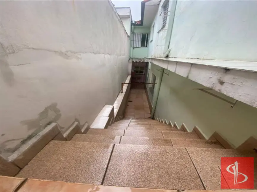 Sobrado com 4 quartos à venda, 125m2 em Vila Carrão, São Paulo - SP - imagem 4 Foto 4 de Sobrado com 4 quartos à venda, 125m2 em Vila Carrão, São Paulo - SP