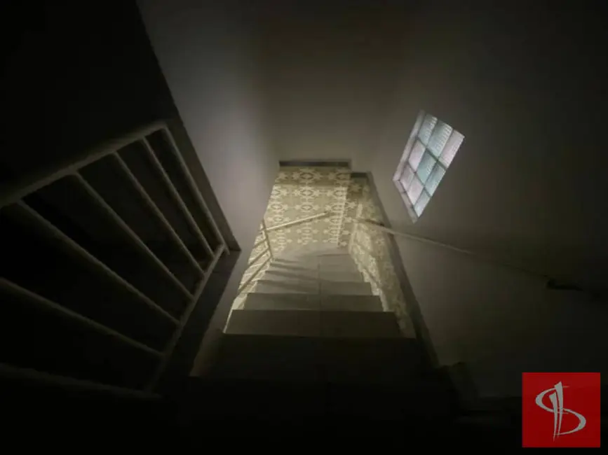 Sobrado com 4 quartos à venda, 125m2 em Vila Carrão, São Paulo - SP - imagem 8 Foto 8 de Sobrado com 4 quartos à venda, 125m2 em Vila Carrão, São Paulo - SP