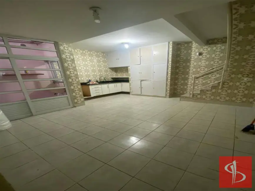 Sobrado com 4 quartos à venda, 125m2 em Vila Carrão, São Paulo - SP - imagem 9 Foto 9 de Sobrado com 4 quartos à venda, 125m2 em Vila Carrão, São Paulo - SP