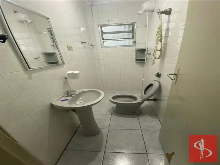Sobrado com 4 quartos à venda, 125m2 em Vila Carrão, São Paulo - SP - imagem 7 Foto 7 de Sobrado com 4 quartos à venda, 125m2 em Vila Carrão, São Paulo - SP