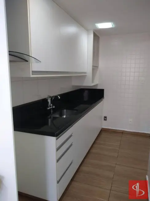 Apartamento com 3 quartos à venda, 83m2 em Jardim Zaira, Guarulhos - SP - imagem 8 Foto 8 de Apartamento com 3 quartos à venda, 83m2 em Jardim Zaira, Guarulhos - SP