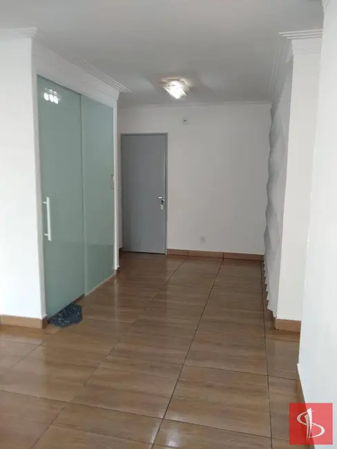 Apartamento com 3 quartos à venda, 83m2 em Jardim Zaira, Guarulhos - SP - imagem 5 Foto 5 de Apartamento com 3 quartos à venda, 83m2 em Jardim Zaira, Guarulhos - SP
