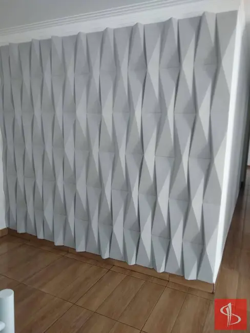 Apartamento com 3 quartos à venda, 83m2 em Jardim Zaira, Guarulhos - SP - imagem 3 Foto 3 de Apartamento com 3 quartos à venda, 83m2 em Jardim Zaira, Guarulhos - SP