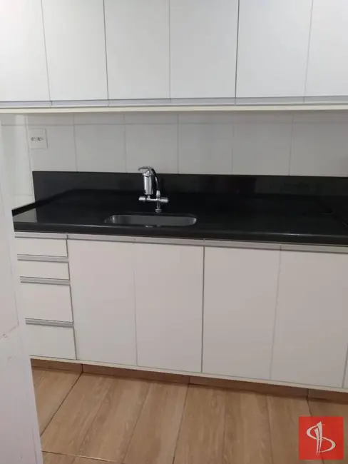 Apartamento com 3 quartos à venda, 83m2 em Jardim Zaira, Guarulhos - SP - imagem 7 Foto 7 de Apartamento com 3 quartos à venda, 83m2 em Jardim Zaira, Guarulhos - SP