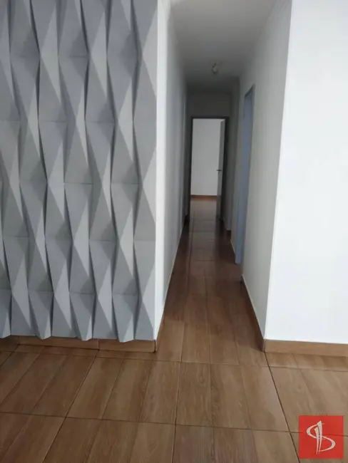 Apartamento com 3 quartos à venda, 83m2 em Jardim Zaira, Guarulhos - SP - imagem 4 Foto 4 de Apartamento com 3 quartos à venda, 83m2 em Jardim Zaira, Guarulhos - SP