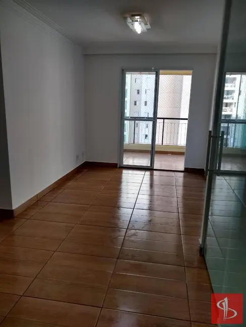 Foto 1 de Apartamento com 3 quartos à venda, 83m2 em Jardim Zaira, Guarulhos - SP
