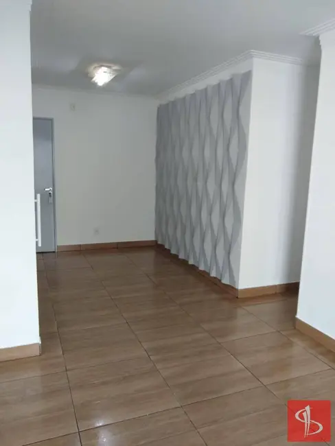 Foto 2 de Apartamento com 3 quartos à venda, 83m2 em Jardim Zaira, Guarulhos - SP