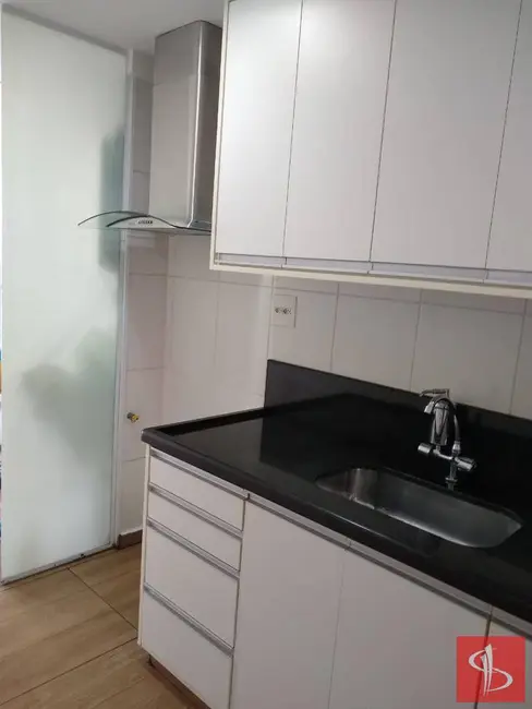 Apartamento com 3 quartos à venda, 83m2 em Jardim Zaira, Guarulhos - SP - imagem 6 Foto 6 de Apartamento com 3 quartos à venda, 83m2 em Jardim Zaira, Guarulhos - SP