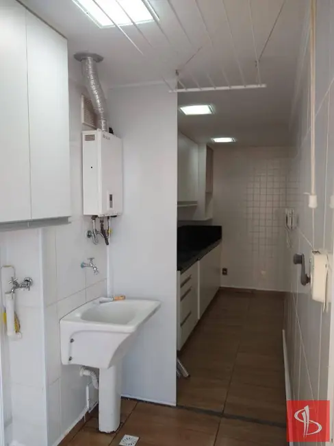 Apartamento com 3 quartos à venda, 83m2 em Jardim Zaira, Guarulhos - SP - imagem 9 Foto 9 de Apartamento com 3 quartos à venda, 83m2 em Jardim Zaira, Guarulhos - SP