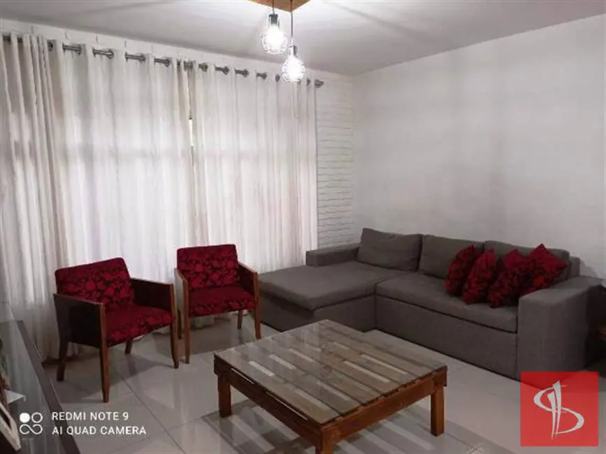 Sobrado com 3 quartos à venda, 210m2 em Vila Formosa, São Paulo - SP - imagem 3 Foto 3 de Sobrado com 3 quartos à venda, 210m2 em Vila Formosa, São Paulo - SP