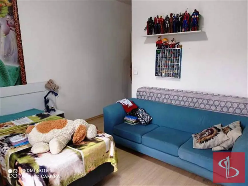 Sobrado com 3 quartos à venda, 210m2 em Vila Formosa, São Paulo - SP - imagem 7 Foto 7 de Sobrado com 3 quartos à venda, 210m2 em Vila Formosa, São Paulo - SP