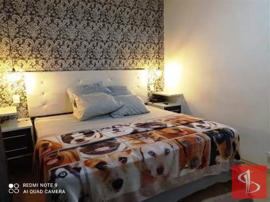 Sobrado com 3 quartos à venda, 210m2 em Vila Formosa, São Paulo - SP - imagem 5 Foto 5 de Sobrado com 3 quartos à venda, 210m2 em Vila Formosa, São Paulo - SP