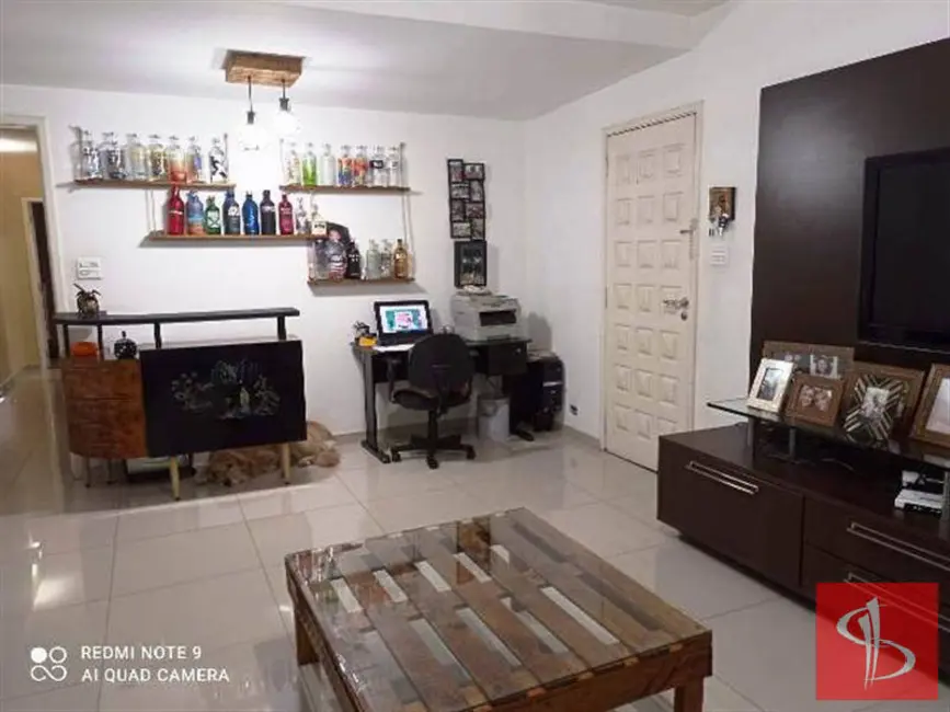 Sobrado com 3 quartos à venda, 210m2 em Vila Formosa, São Paulo - SP - imagem 4 Foto 4 de Sobrado com 3 quartos à venda, 210m2 em Vila Formosa, São Paulo - SP