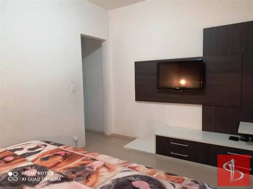 Sobrado com 3 quartos à venda, 210m2 em Vila Formosa, São Paulo - SP - imagem 6 Foto 6 de Sobrado com 3 quartos à venda, 210m2 em Vila Formosa, São Paulo - SP