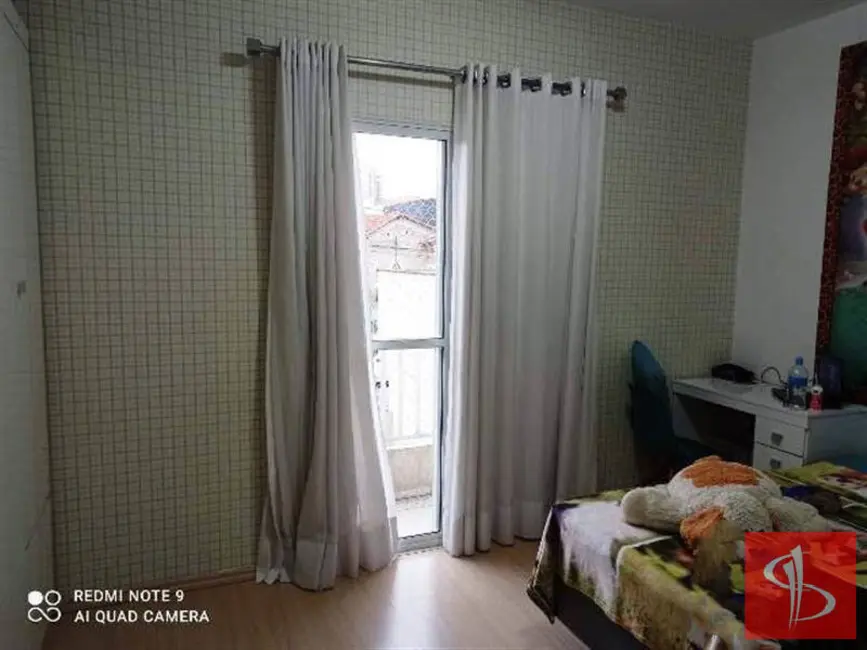 Sobrado com 3 quartos à venda, 210m2 em Vila Formosa, São Paulo - SP - imagem 8 Foto 8 de Sobrado com 3 quartos à venda, 210m2 em Vila Formosa, São Paulo - SP