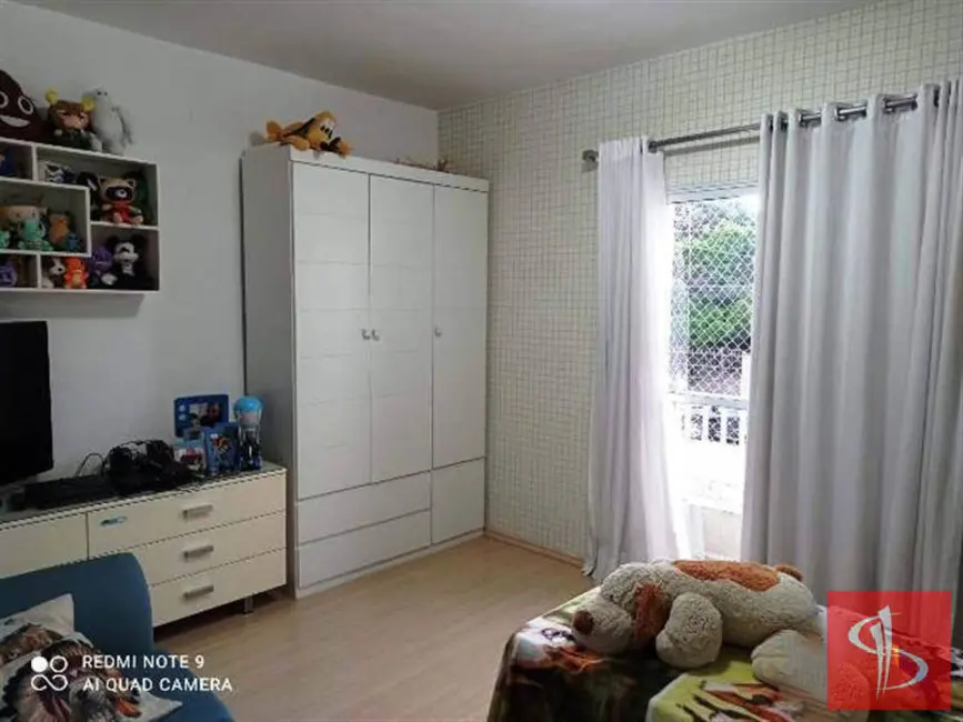 Sobrado com 3 quartos à venda, 210m2 em Vila Formosa, São Paulo - SP - imagem 9 Foto 9 de Sobrado com 3 quartos à venda, 210m2 em Vila Formosa, São Paulo - SP
