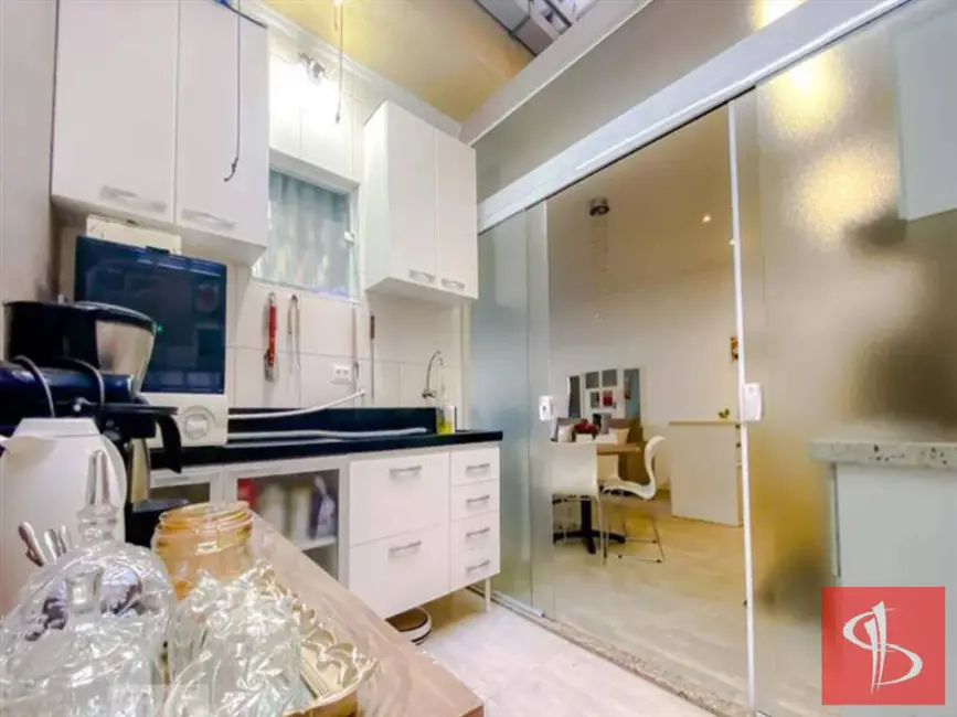 Sobrado com 3 quartos à venda, 203m2 em Vila Carrão, São Paulo - SP - imagem 8 Foto 8 de Sobrado com 3 quartos à venda, 203m2 em Vila Carrão, São Paulo - SP