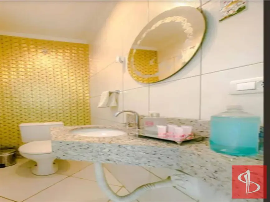 Sobrado com 3 quartos à venda, 203m2 em Vila Carrão, São Paulo - SP - imagem 3 Foto 3 de Sobrado com 3 quartos à venda, 203m2 em Vila Carrão, São Paulo - SP