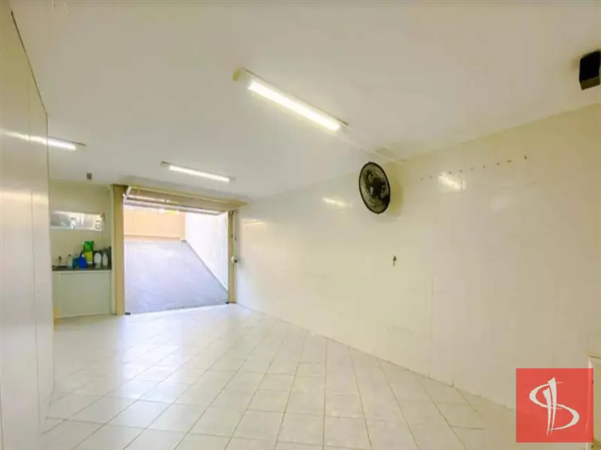Sobrado com 3 quartos à venda, 203m2 em Vila Carrão, São Paulo - SP - imagem 4 Foto 4 de Sobrado com 3 quartos à venda, 203m2 em Vila Carrão, São Paulo - SP