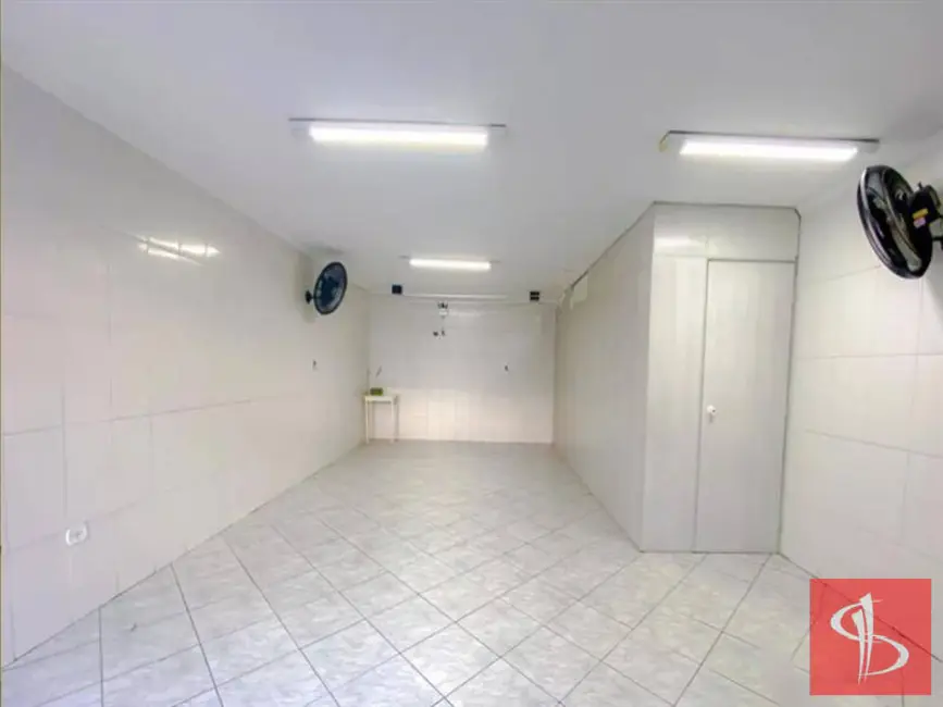 Sobrado com 3 quartos à venda, 203m2 em Vila Carrão, São Paulo - SP - imagem 5 Foto 5 de Sobrado com 3 quartos à venda, 203m2 em Vila Carrão, São Paulo - SP