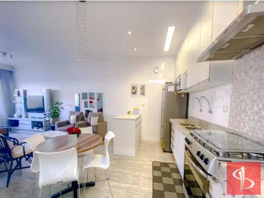 Sobrado com 3 quartos à venda, 203m2 em Vila Carrão, São Paulo - SP - imagem 6 Foto 6 de Sobrado com 3 quartos à venda, 203m2 em Vila Carrão, São Paulo - SP