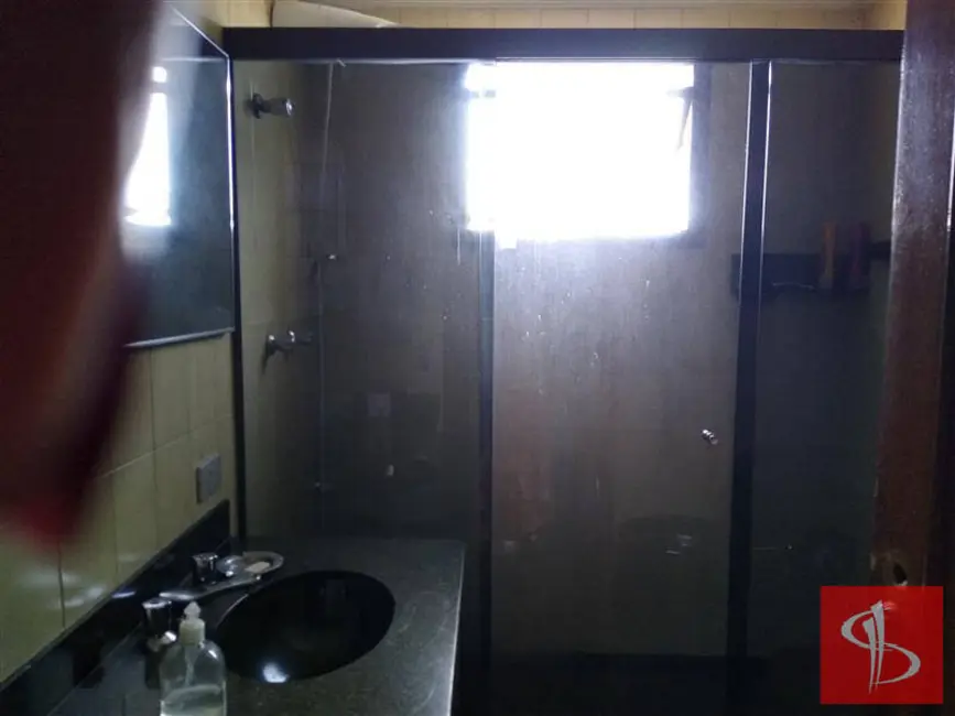 Foto 8 de Apartamento com 4 quartos à venda, 147m2 em Cidade Mãe do Céu, São Paulo - SP