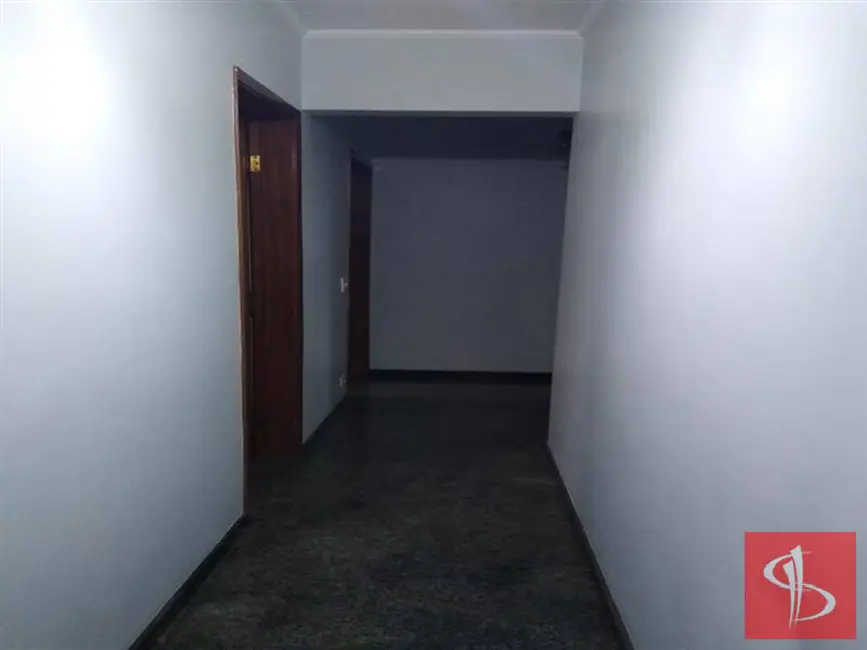 Foto 3 de Apartamento com 4 quartos à venda, 147m2 em Cidade Mãe do Céu, São Paulo - SP