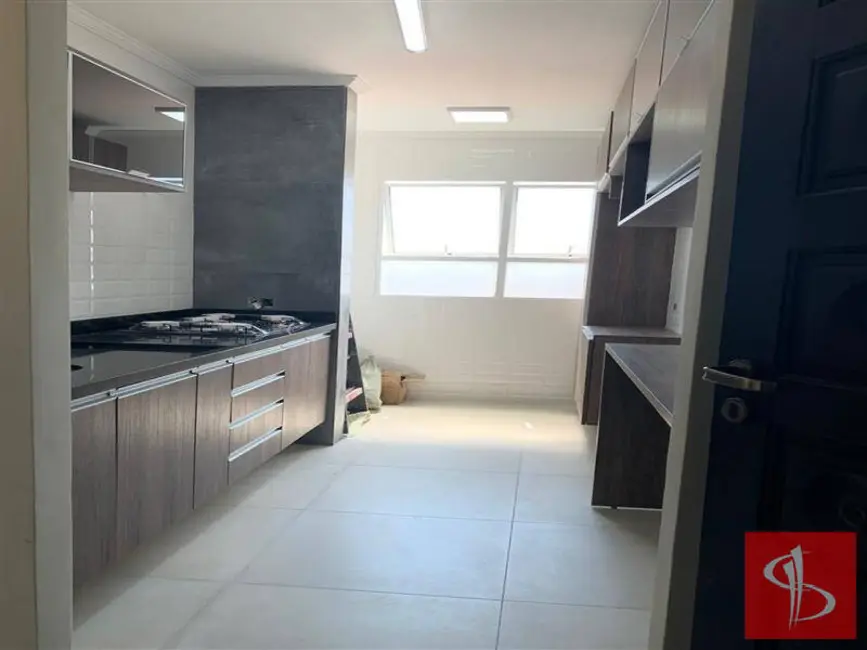 Foto 8 de Apartamento com 2 quartos à venda, 50m2 em Vila Carrão, São Paulo - SP
