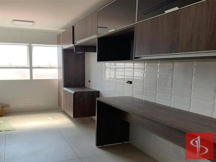 Foto 9 de Apartamento com 2 quartos à venda, 50m2 em Vila Carrão, São Paulo - SP