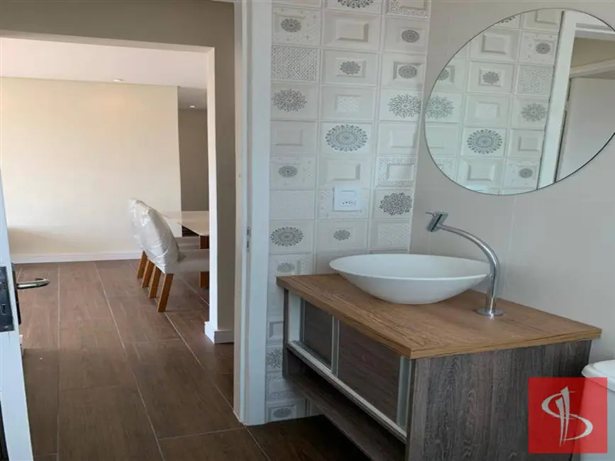 Foto 6 de Apartamento com 2 quartos à venda, 50m2 em Vila Carrão, São Paulo - SP