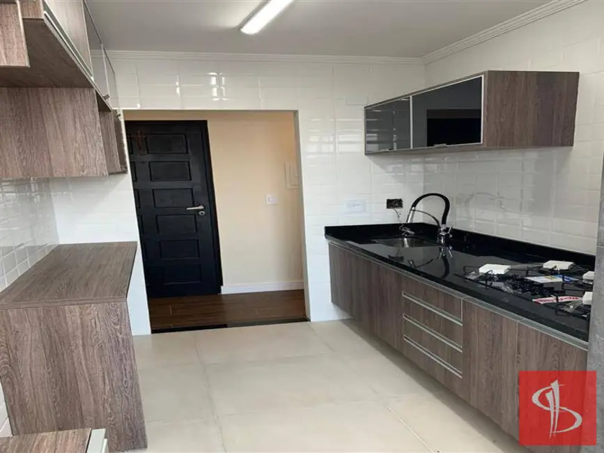 Foto 7 de Apartamento com 2 quartos à venda, 50m2 em Vila Carrão, São Paulo - SP