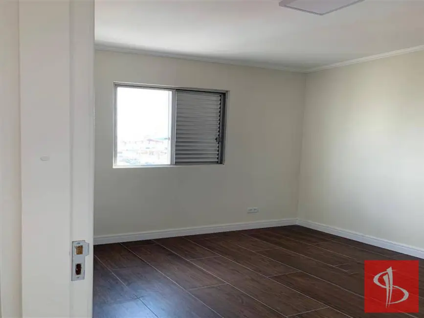 Foto 5 de Apartamento com 2 quartos à venda, 50m2 em Vila Carrão, São Paulo - SP