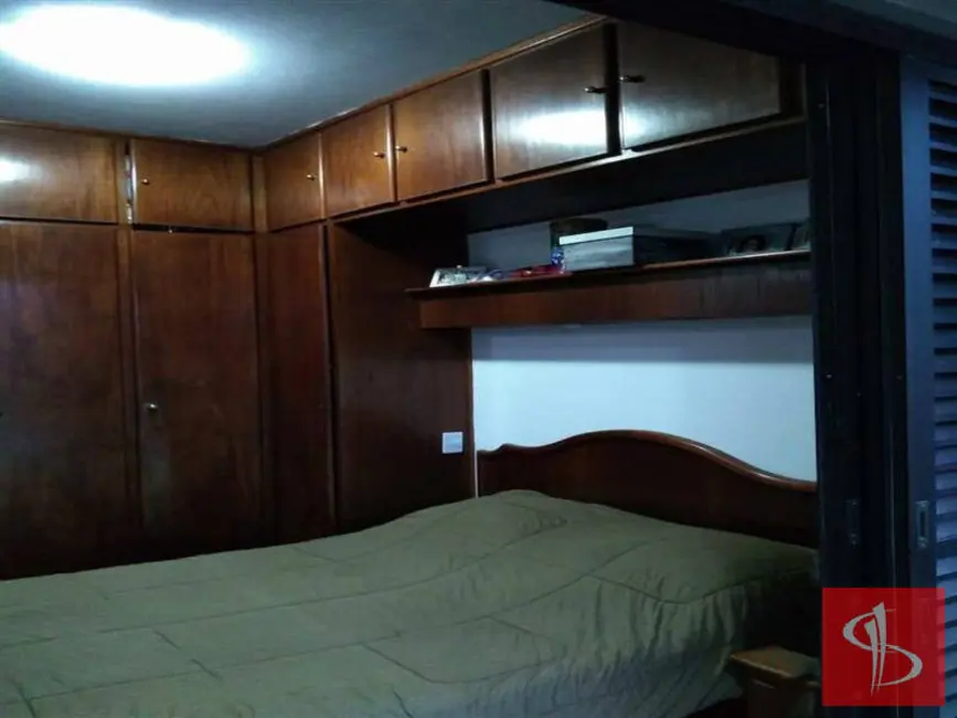 Foto 9 de Apartamento com 3 quartos à venda, 85m2 em Vila Nova Manchester, São Paulo - SP