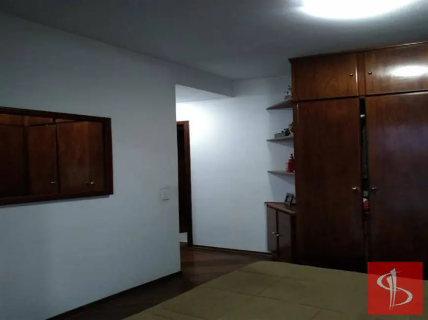 Foto 7 de Apartamento com 3 quartos à venda, 85m2 em Vila Nova Manchester, São Paulo - SP